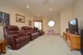 Property photo of 2 James Street Golden Point VIC 3350