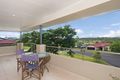 Property photo of 3 Pimelea Court Caniaba NSW 2480