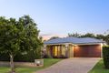 Property photo of 12 Mallee Circuit Moggill QLD 4070