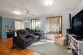 Property photo of 9 Peppercorn Avenue Narellan NSW 2567