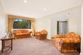 Property photo of 32 George Street Pennant Hills NSW 2120