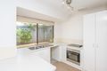 Property photo of 8A Dosinia Place Heathridge WA 6027
