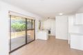 Property photo of 8A Dosinia Place Heathridge WA 6027