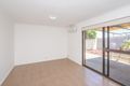 Property photo of 8A Dosinia Place Heathridge WA 6027