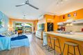 Property photo of 242/2 Keem Street Trinity Beach QLD 4879