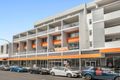 Property photo of 104/25 Railway Road Quakers Hill NSW 2763