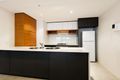 Property photo of 19/41 Harrow Street Box Hill VIC 3128