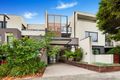 Property photo of 19/41 Harrow Street Box Hill VIC 3128