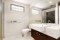 Property photo of 19/41 Harrow Street Box Hill VIC 3128