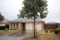 Property photo of 17 Matilda Avenue Tanilba Bay NSW 2319