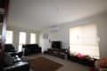 Property photo of 17 Matilda Avenue Tanilba Bay NSW 2319