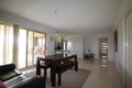 Property photo of 17 Matilda Avenue Tanilba Bay NSW 2319