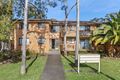 Property photo of 2/4 Robert Street Telopea NSW 2117