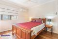 Property photo of 4 Buna Avenue Mundingburra QLD 4812