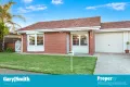 Property photo of 3/66 Lipsett Terrace Brooklyn Park SA 5032