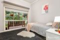 Property photo of 4 Charman Avenue Emerald VIC 3782