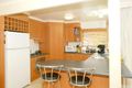 Property photo of 36 Hendra Grove Ringwood VIC 3134