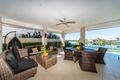 Property photo of 78 The Peninsula Helensvale QLD 4212