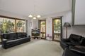 Property photo of 1/146 Alice Street Newtown NSW 2042