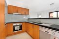 Property photo of 4/3 Wardens Walk Coburg VIC 3058