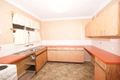 Property photo of 3 Dawlish Way Warnbro WA 6169
