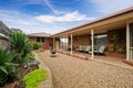 Property photo of 320 Tarneit Road Werribee VIC 3030
