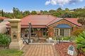 Property photo of 21 Danum Avenue Ingle Farm SA 5098