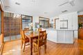 Property photo of 21 Danum Avenue Ingle Farm SA 5098
