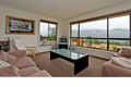 Property photo of 12 Pegasus Drive Dromedary TAS 7030