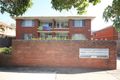 Property photo of 2/42 Sixth Avenue Campsie NSW 2194