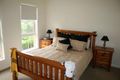 Property photo of 28 Murdoch Avenue Warrnambool VIC 3280