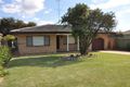 Property photo of 1A Thorby Avenue Dubbo NSW 2830