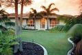 Property photo of 11 Adelong Crescent Buddina QLD 4575