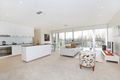 Property photo of 308/293 Hutt Street Adelaide SA 5000