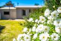 Property photo of 27 Ferguson Road Goolwa Beach SA 5214