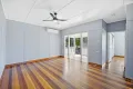 Property photo of 13A Thompson Street Silkstone QLD 4304