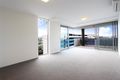 Property photo of 10509/30 Duncan Street West End QLD 4101