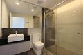 Property photo of 10509/30 Duncan Street West End QLD 4101
