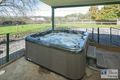 Property photo of 3480 Princes Highway Bunyip VIC 3815