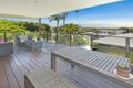 Property photo of 45 Grigor Street Moffat Beach QLD 4551