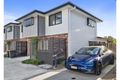 Property photo of 8/113 Todds Road Lawnton QLD 4501