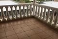 Property photo of 12/6 Stanley Street Burleigh Heads QLD 4220