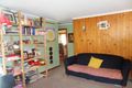 Property photo of 63 Matthew Smillie Drive Nairne SA 5252