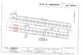 Property photo of 39 Skipton Street Kurunjang VIC 3337