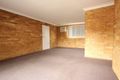 Property photo of 12/13 Boonal Street Singleton NSW 2330