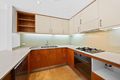 Property photo of 33 North Street Leichhardt NSW 2040