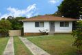 Property photo of 6 Grevillea Place Casino NSW 2470