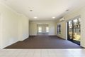 Property photo of 52 Middlesborough Drive Craigieburn VIC 3064