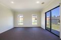Property photo of 52 Middlesborough Drive Craigieburn VIC 3064