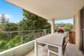 Property photo of 19/21 Seabeach Avenue Mona Vale NSW 2103